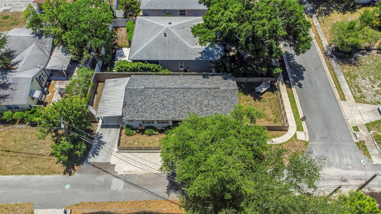 710 31st Avenue N, Saint Petersburg, FL 33704 Photo