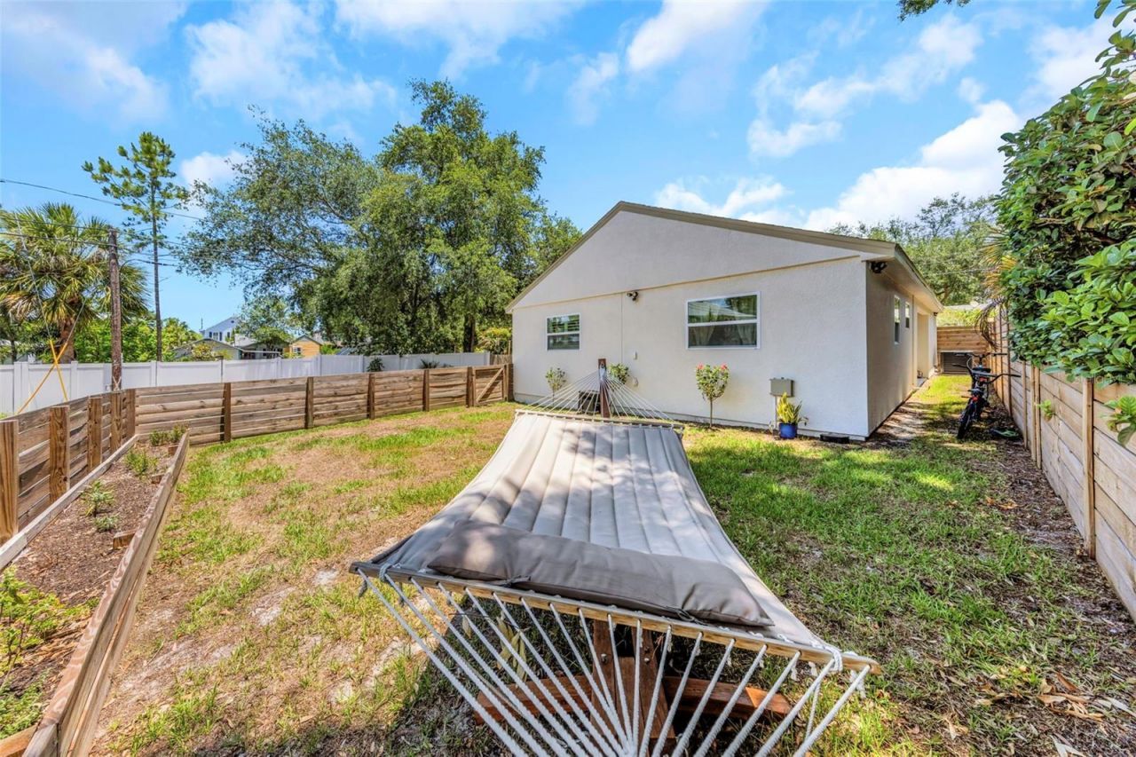 710 31st Avenue N, Saint Petersburg, FL 33704 Photo