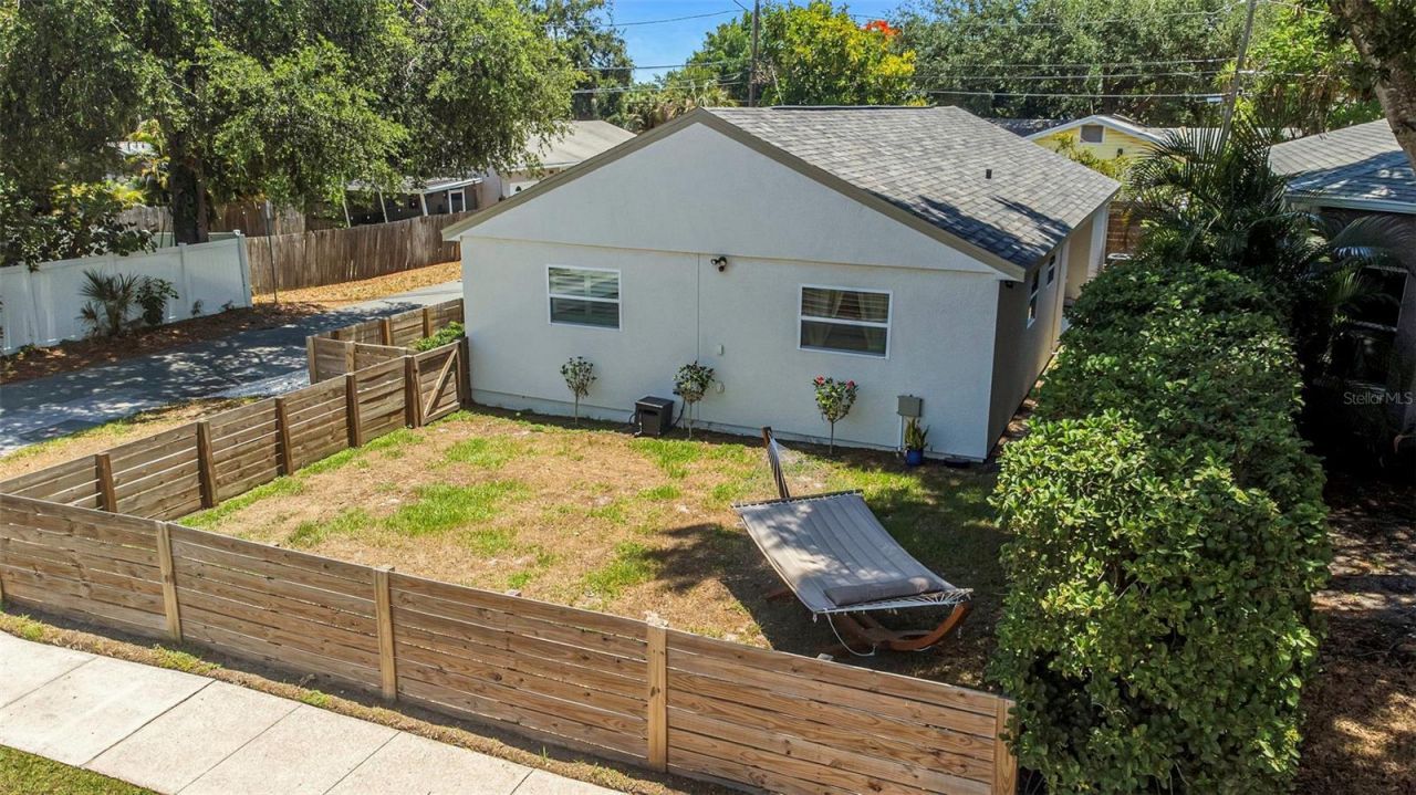 710 31st Avenue N, Saint Petersburg, FL 33704 Photo