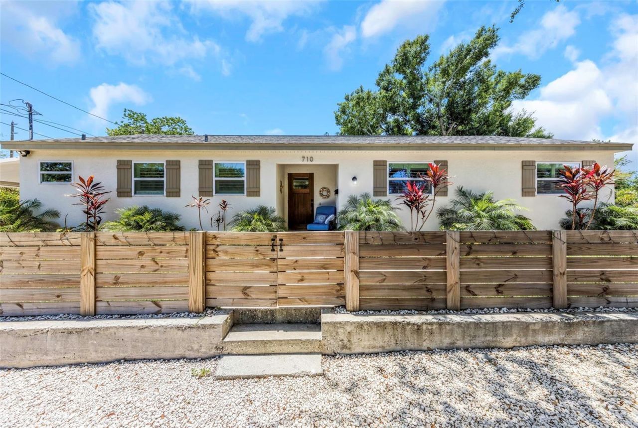 710 31st Avenue N, Saint Petersburg, FL 33704 Photo