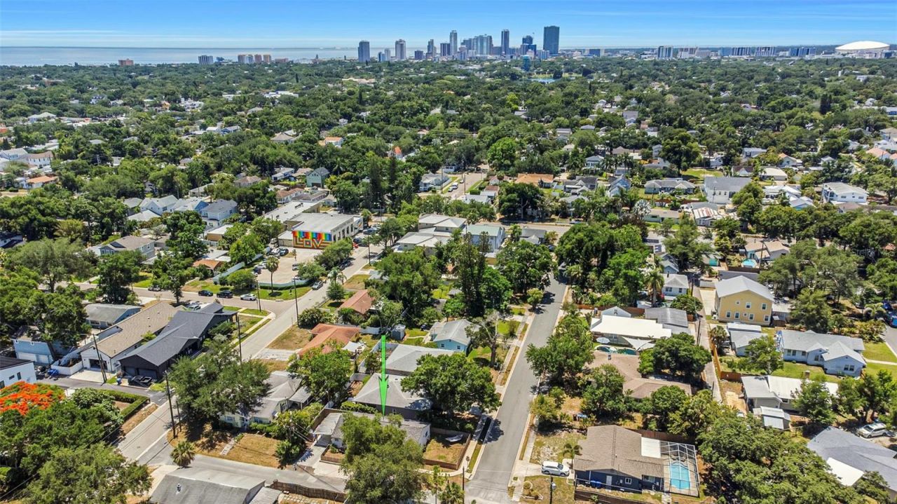 710 31st Avenue N, Saint Petersburg, FL 33704 Photo