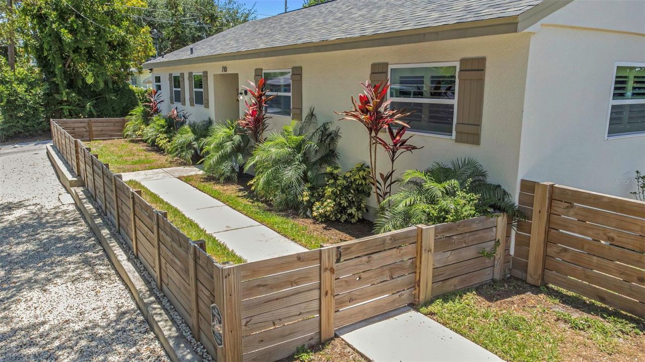 710 31st Avenue N, Saint Petersburg, FL 33704 Photo