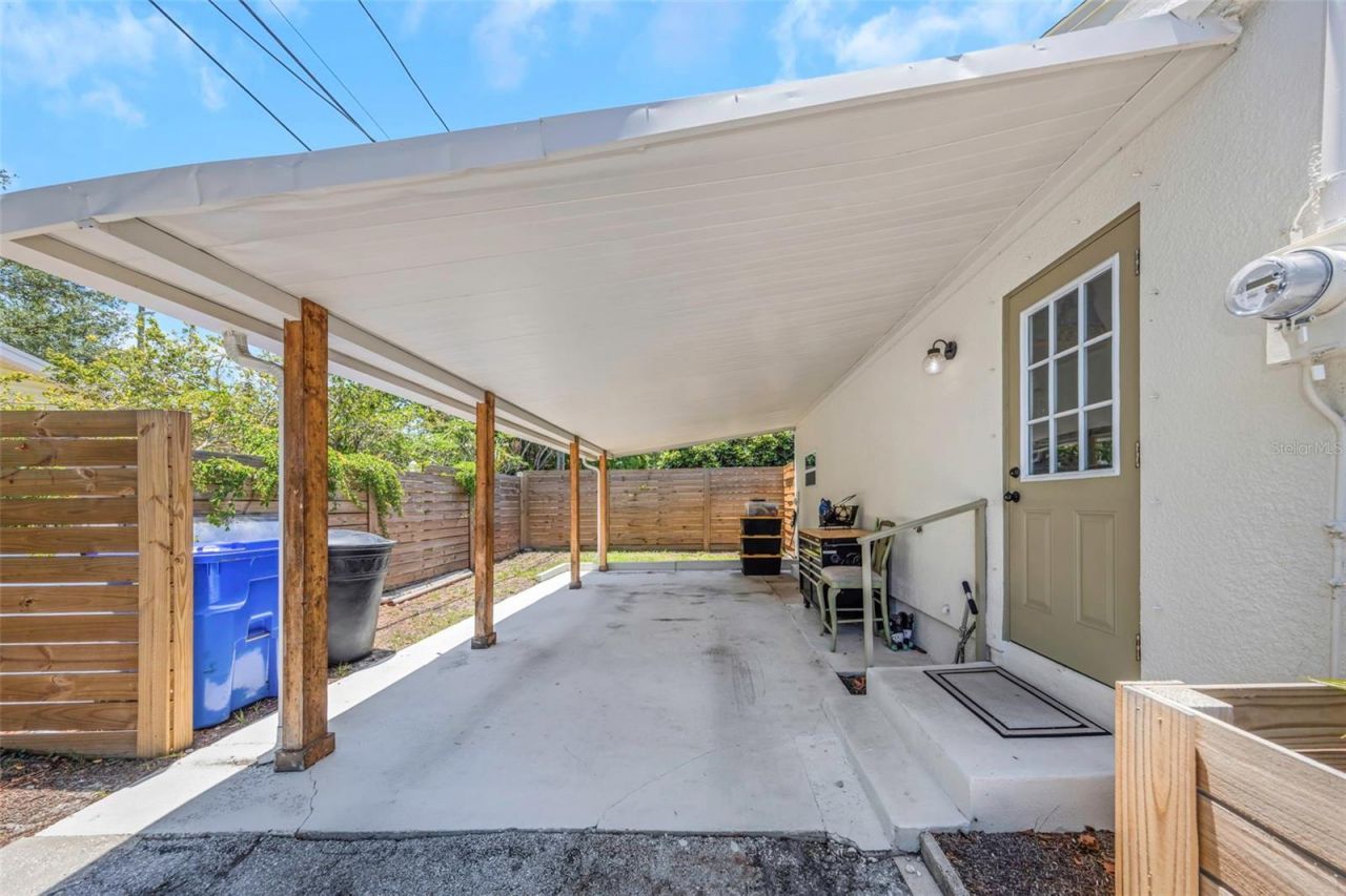 710 31st Avenue N, Saint Petersburg, FL 33704 Photo
