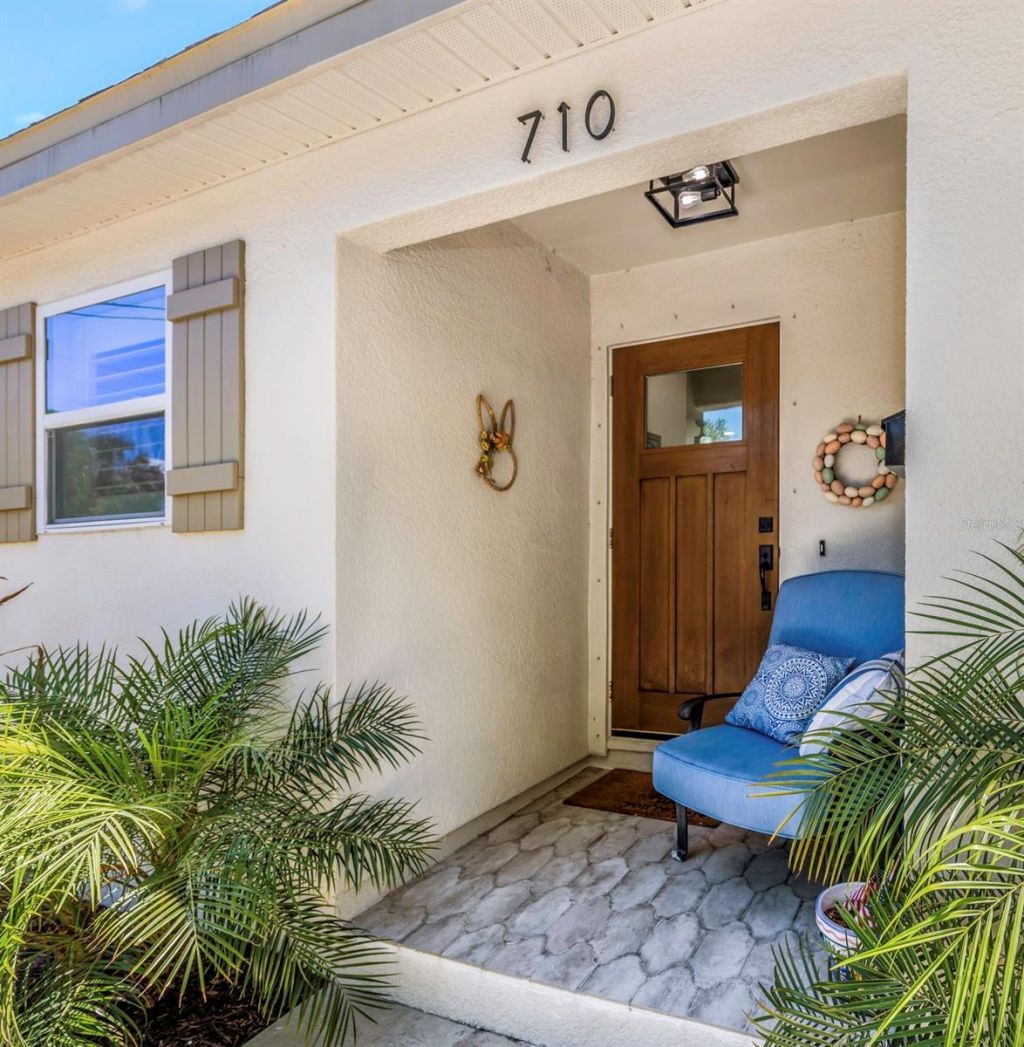 710 31st Avenue N, Saint Petersburg, FL 33704 Photo