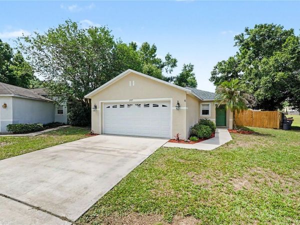 11917 MANGO GROVES BOULEVARD , SEFFNER, FL 33584