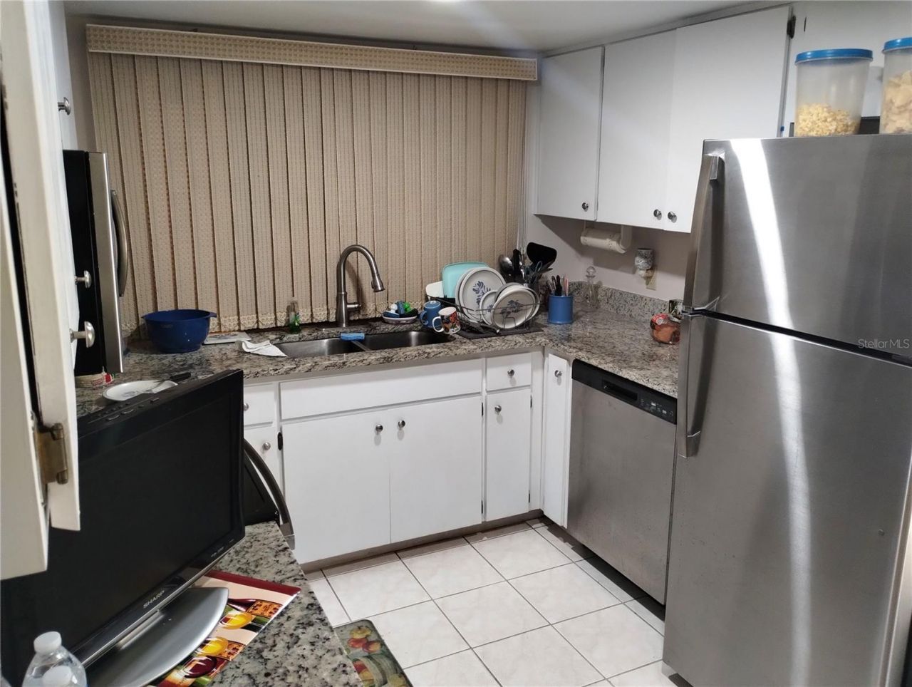 11220 Elderberry Drive , Port Richey, FL 34668 Photo