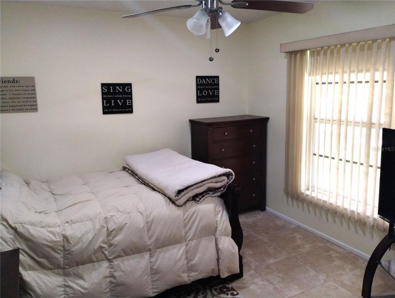 11220 Elderberry Drive , Port Richey, FL 34668 Photo