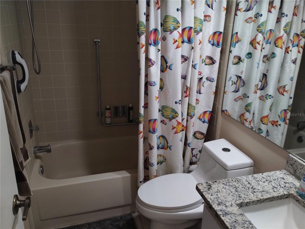 11220 Elderberry Drive , Port Richey, FL 34668 Photo