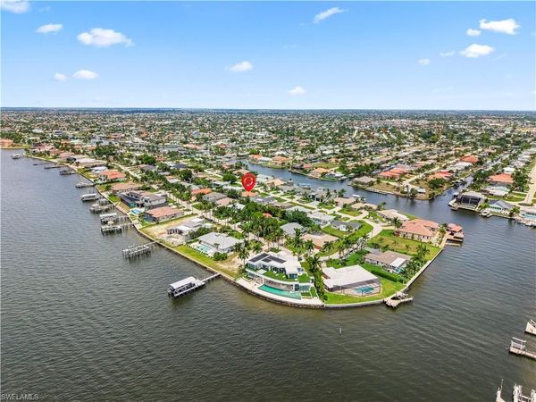 CAPE CORAL, FL 33904