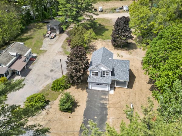 178 Montray Road, Queensbury, NY 12804