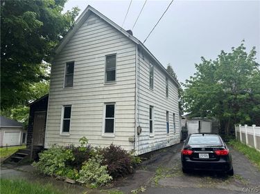 7 Reed Street, Canajoharie, NY 13317