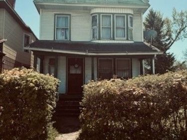 95 Northland Avenue , Buffalo, NY 14208