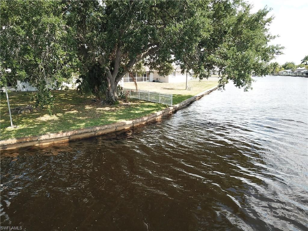 13208 Marquette Blvd , Fort Myers, FL 33905 Photo