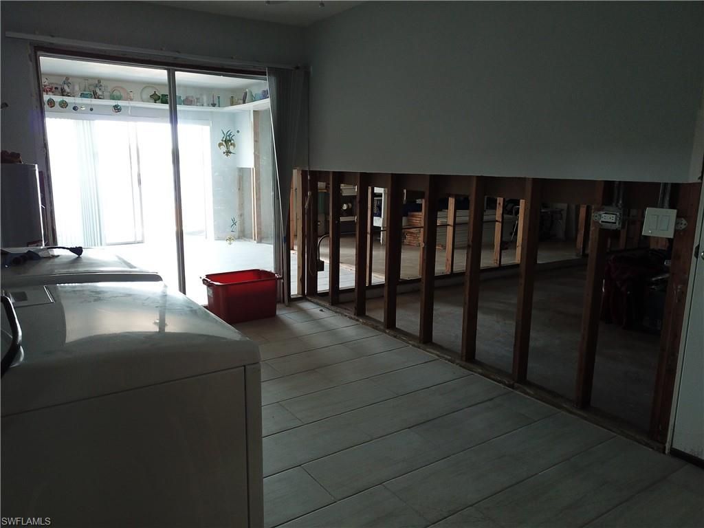 13208 Marquette Blvd , Fort Myers, FL 33905 Photo
