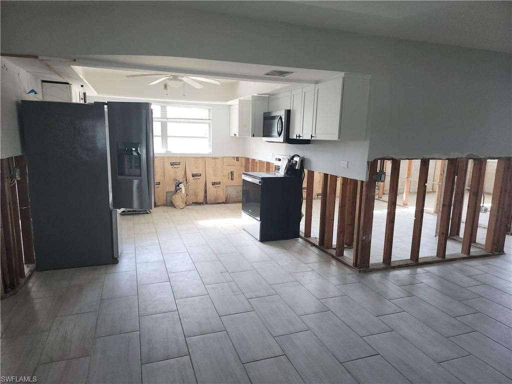 13208 Marquette Blvd , Fort Myers, FL 33905 Photo