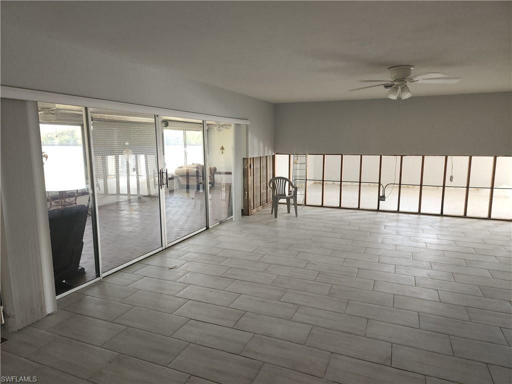 13208 Marquette Blvd , Fort Myers, FL 33905 Photo