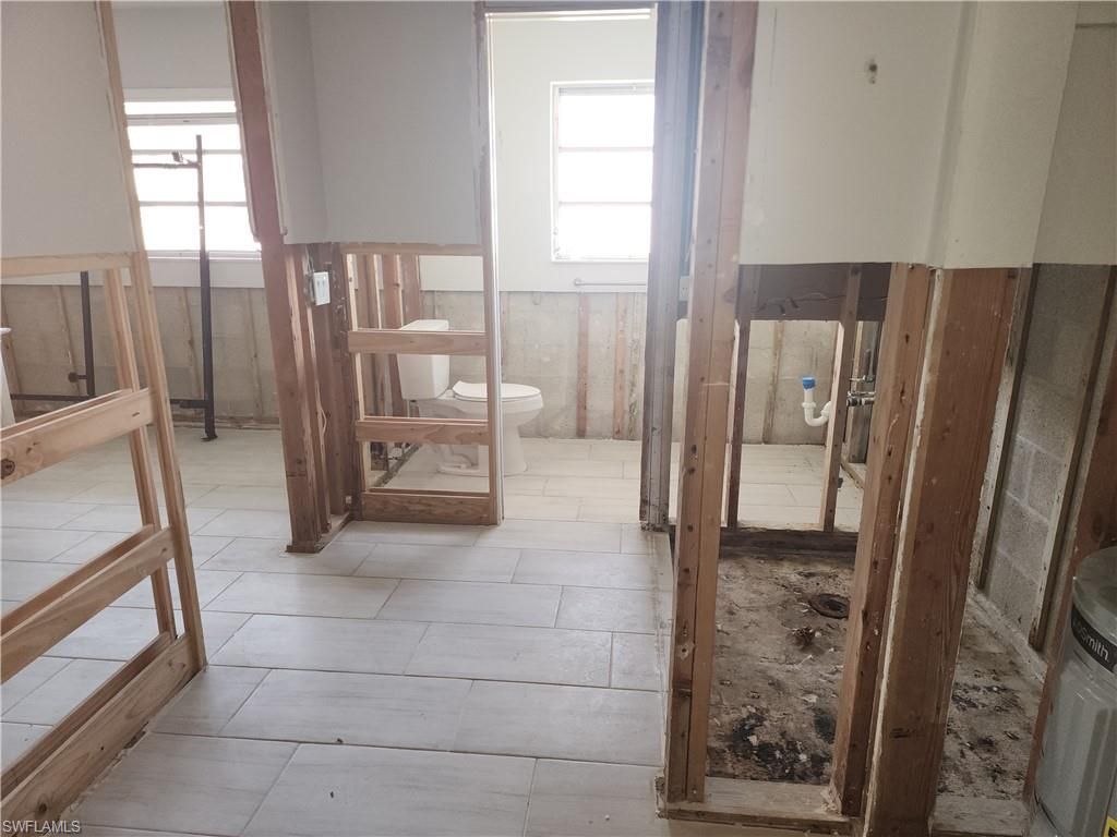 13208 Marquette Blvd , Fort Myers, FL 33905 Photo