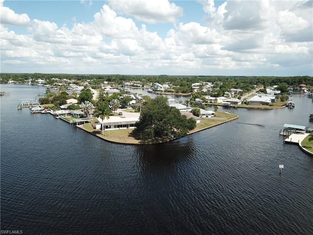 13208 Marquette Blvd , Fort Myers, FL 33905 Photo