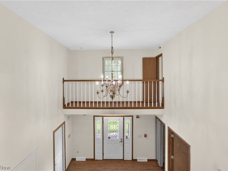 16519 Albion Road , Strongsville, OH 44136 Photo 21