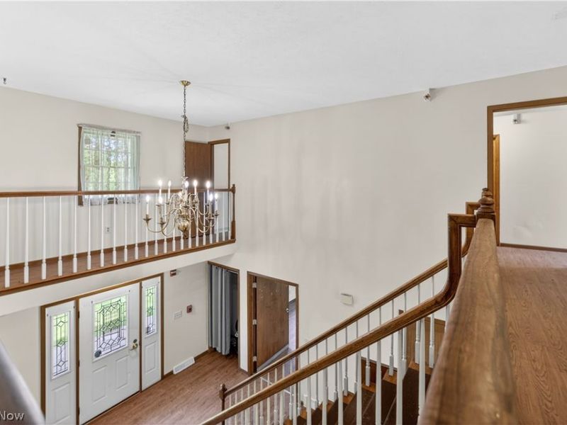 16519 Albion Road , Strongsville, OH 44136 Photo 22