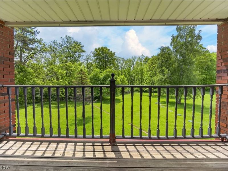 16519 Albion Road , Strongsville, OH 44136 Photo 32