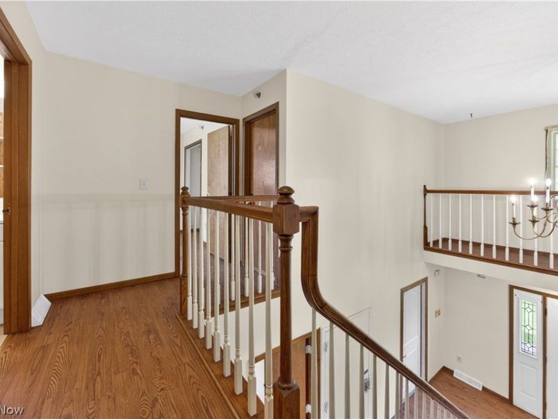 16519 Albion Road , Strongsville, OH 44136 Photo 33