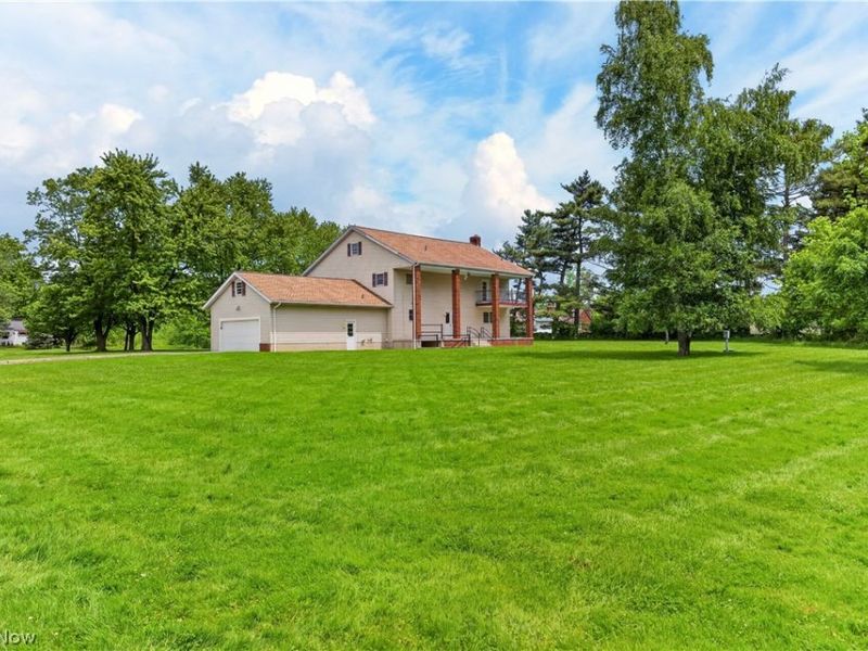 16519 Albion Road , Strongsville, OH 44136 Photo 49