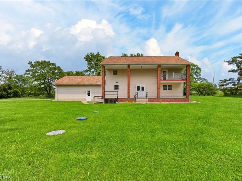 16519 Albion Road , Strongsville, OH 44136 Photo 50