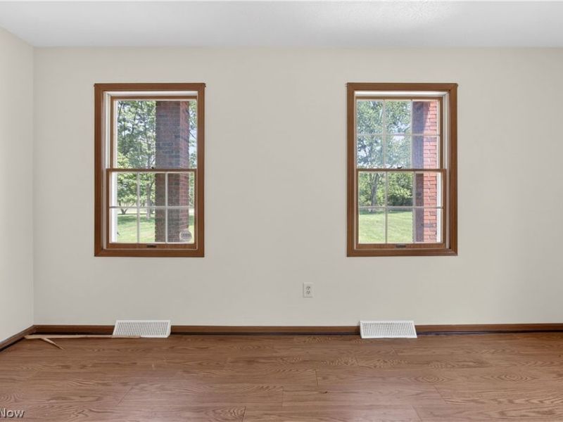 16519 Albion Road , Strongsville, OH 44136 Photo 7