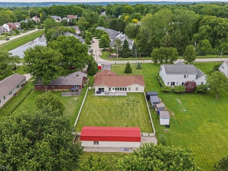 19474 Benbow Road , Strongsville, OH 44136 Photo 32