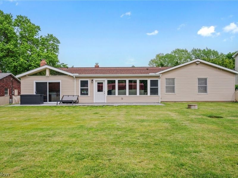 19474 Benbow Road , Strongsville, OH 44136 Photo 34