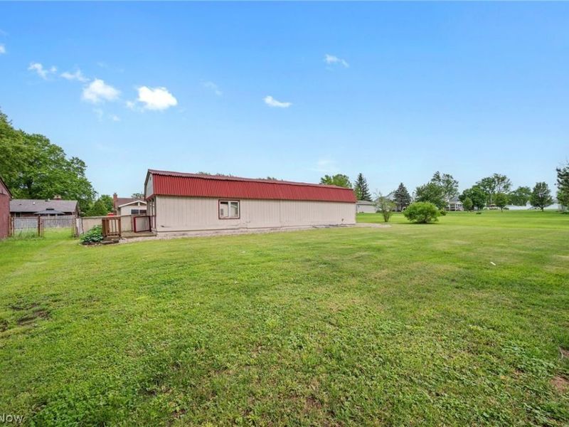19474 Benbow Road , Strongsville, OH 44136 Photo 35
