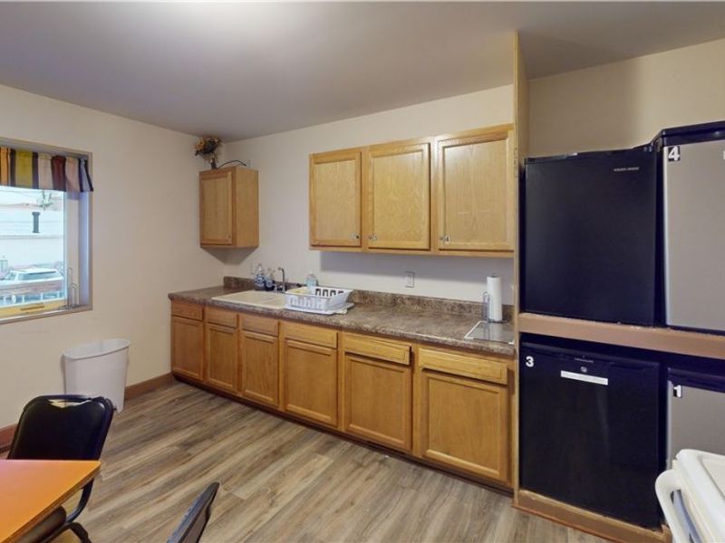 206 South main Street , Woodsfield, OH 43793 Photo 19