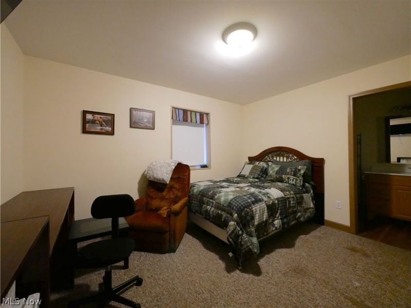 206 South main Street , Woodsfield, OH 43793 Photo 22