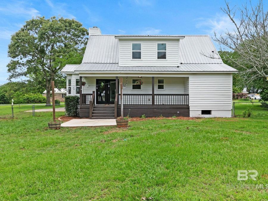 Property Image 53