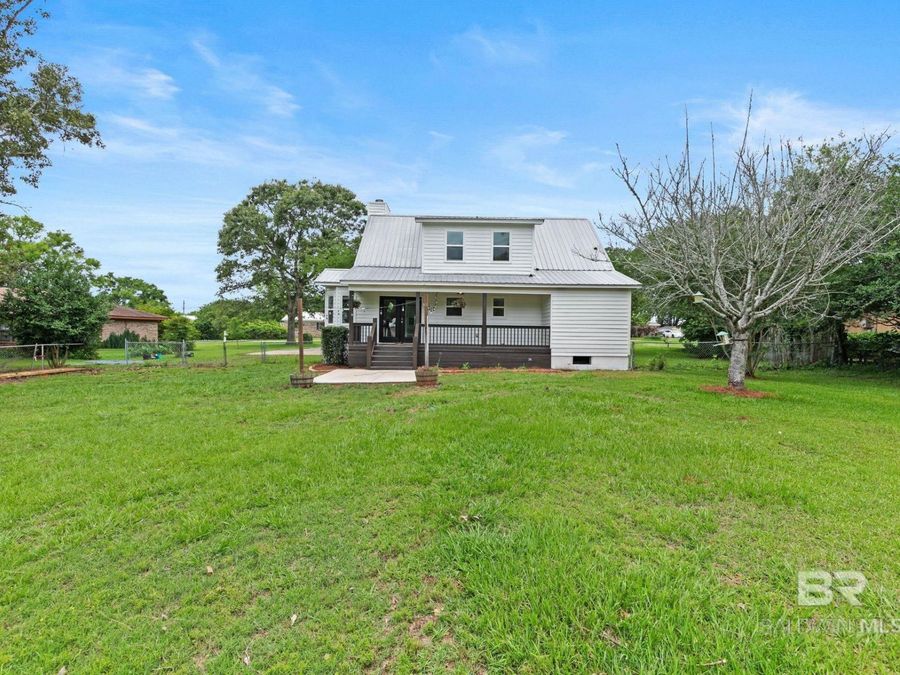 Property Image 54