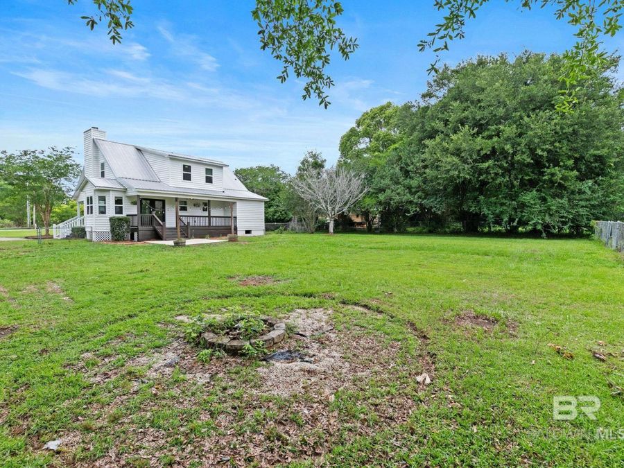 Property Image 55