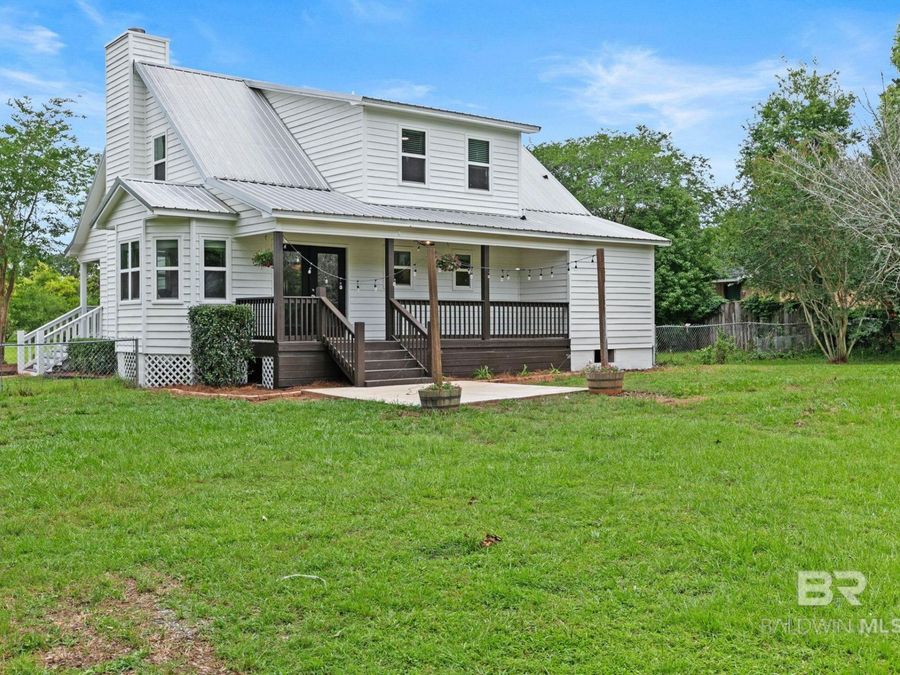 Property Image 56