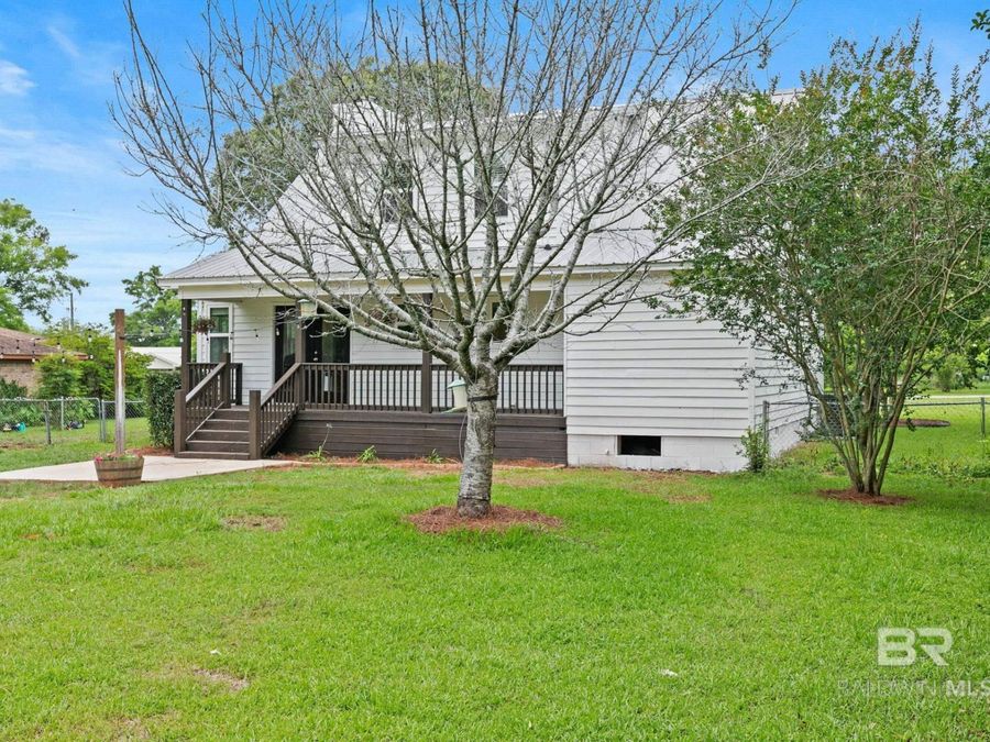 Property Image 57