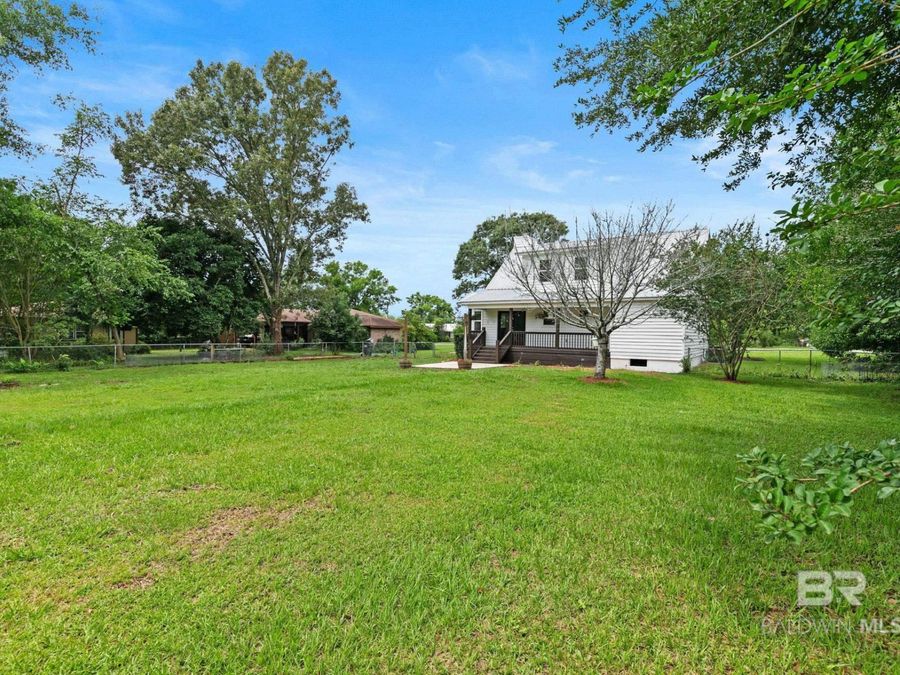 Property Image 58