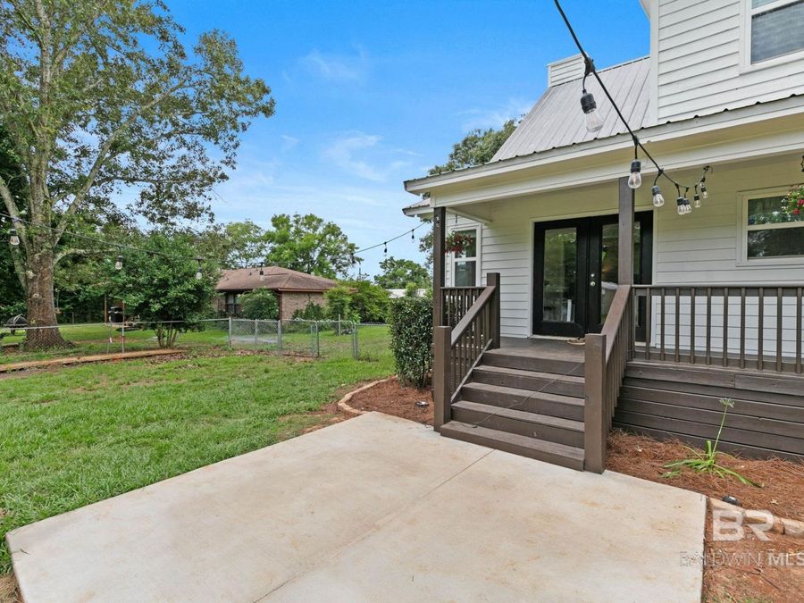 Property Image 60