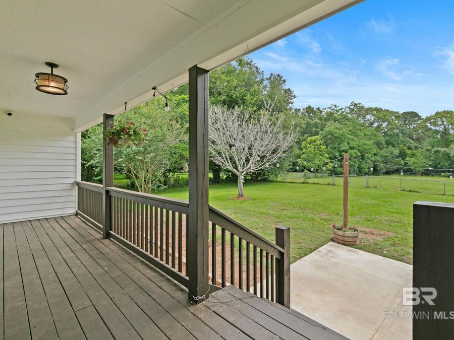 Property Image 62