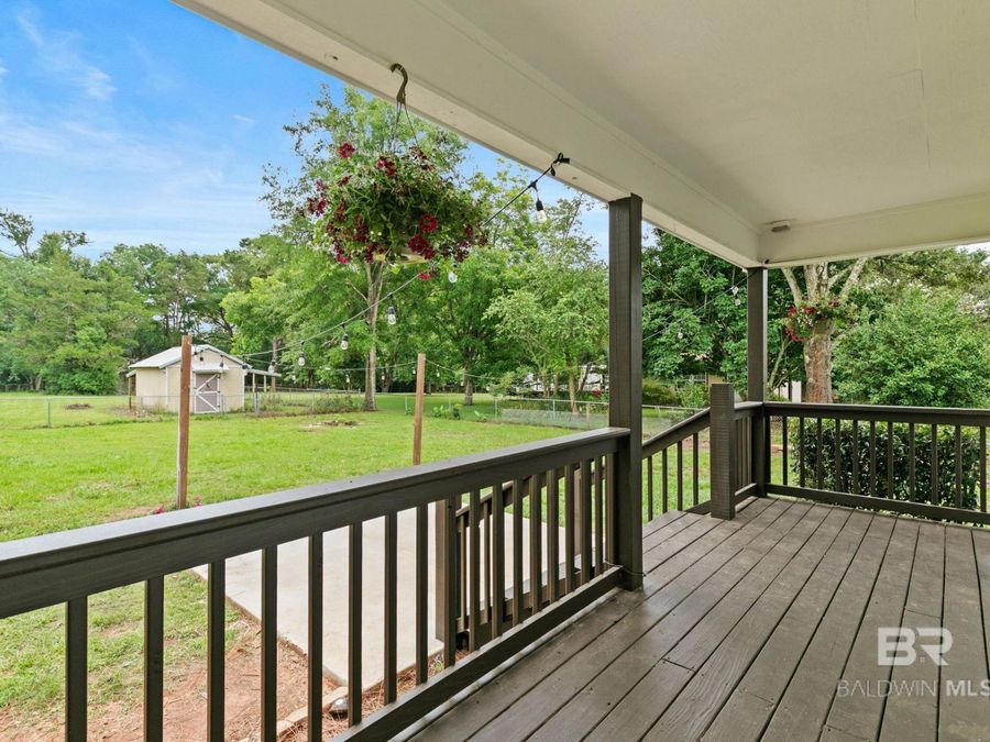 Property Image 63