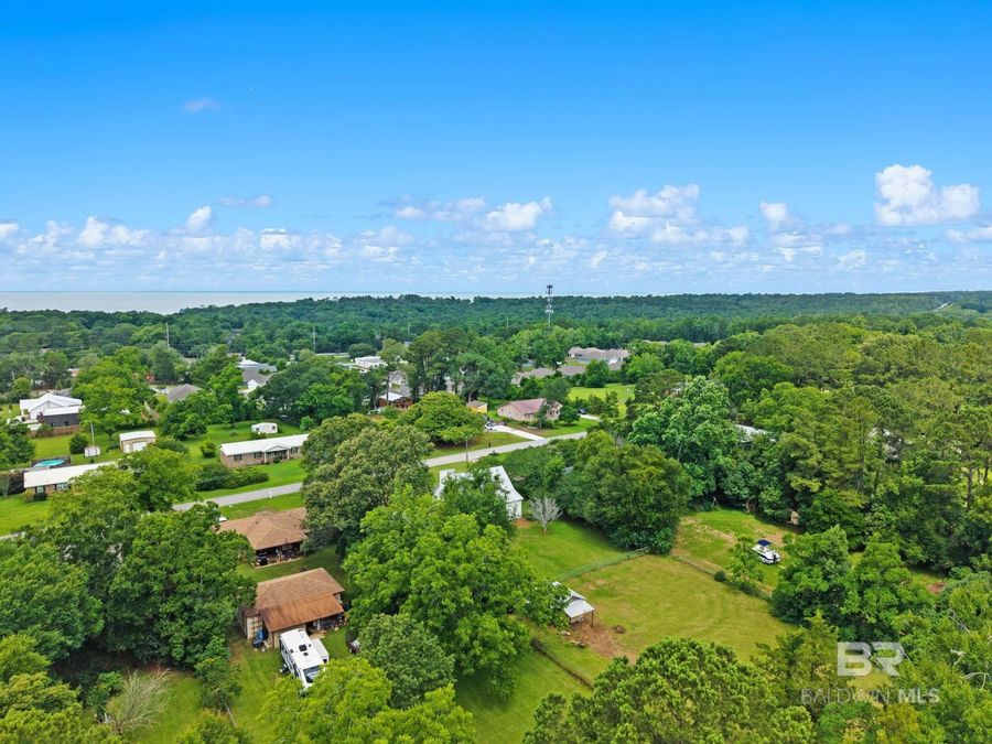 Property Image 69