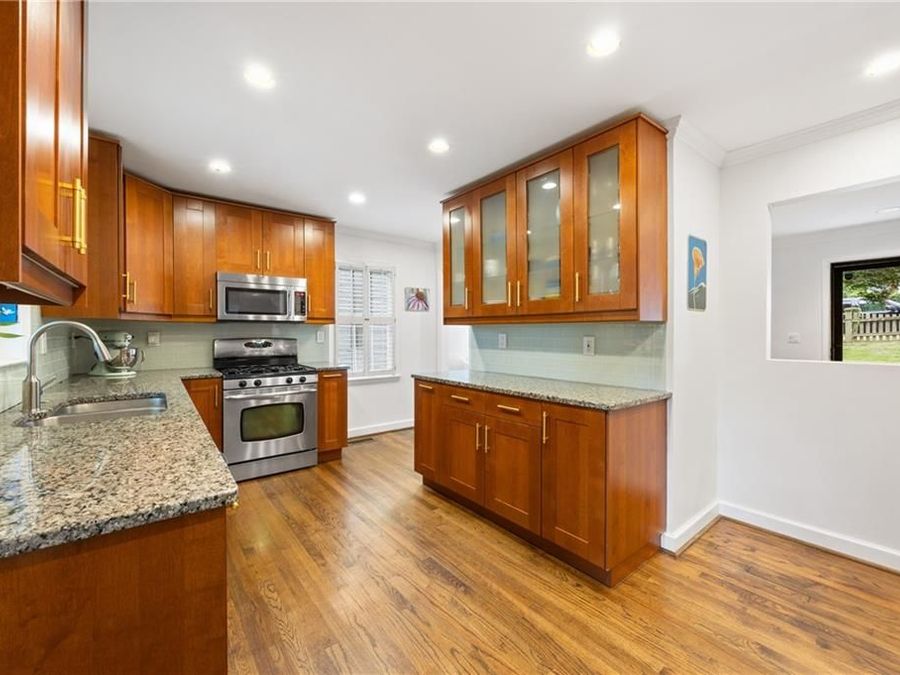 Property Image 20