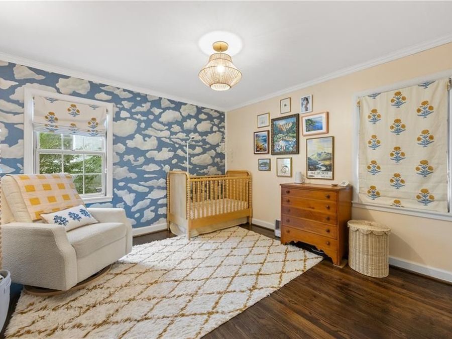 Property Image 38