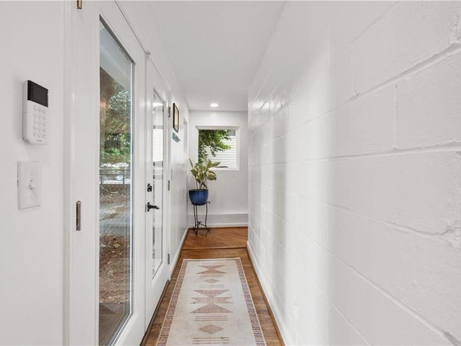 Property Image 40
