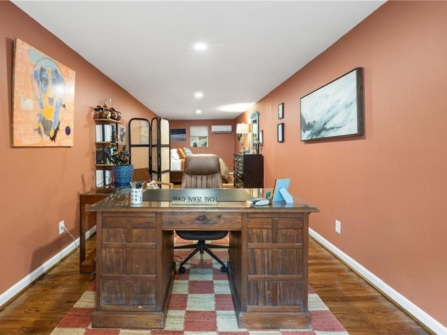 Property Image 43