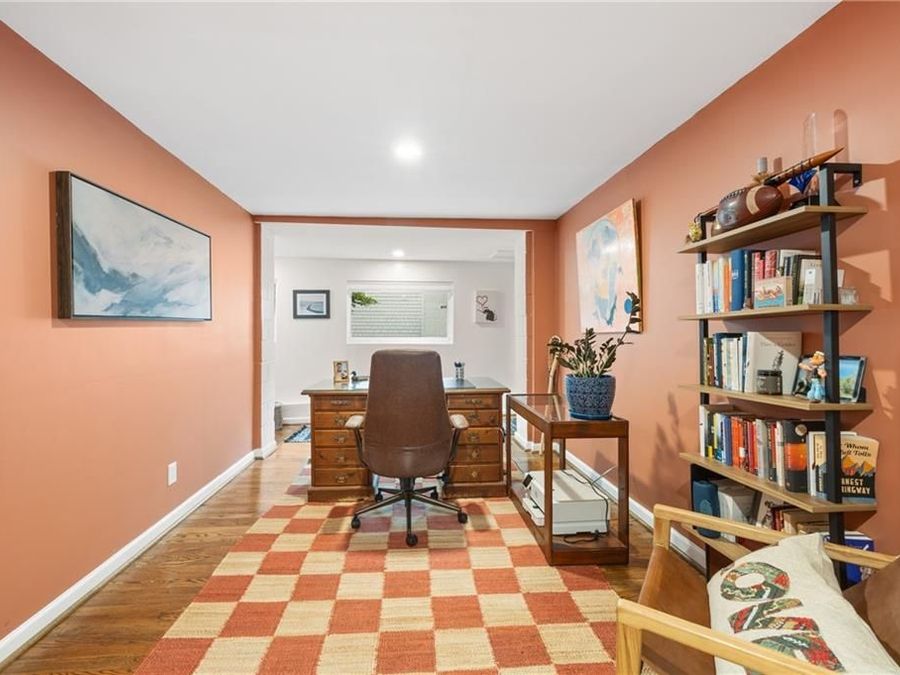 Property Image 45