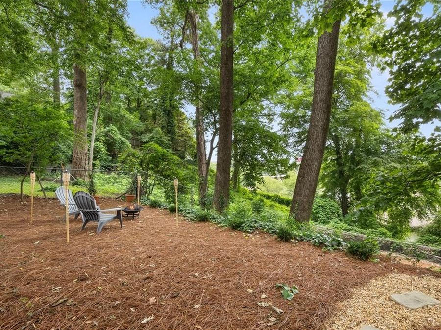 Property Image 48